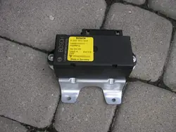 Module de Nivellement Phare Xenon Porsche 911