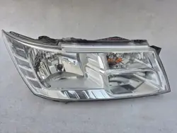 Oikea Ajovalo Fiat Freemont 05067788AC