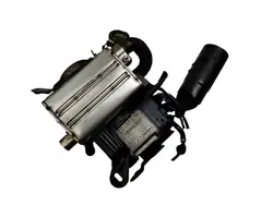 Webasto parkeringsvärmare Therma Top V VW Touran I 1.9 TDI 1K0815065AF