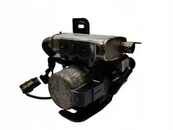 Chauffage stationnaire Webasto Therma Top V VW Touran I 1.9 TDI 1K0815065AF