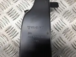 Bremspedal Porsche Panamera OEM 97042314101