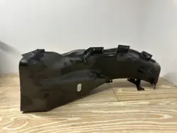 Bromsluftkanal vänster OEM 8045363 för BMW E92 E93