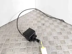 Tändningssats OEM A2115452308 för Mercedes-Benz E W211