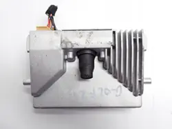 OEM 3WA907217D Filassist-kamera för VW Golf VIII