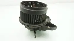 Ventilador de aire OEM MMAUTKO-28554-86577 para Volvo