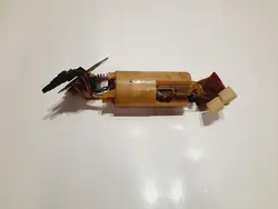 Brandstofpomp DAEWOO NUBIRA II 1.6 16V 96291866