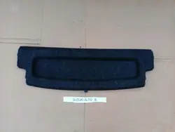 Prateleira traseira de bagagem OEM RGC4504 para Suzuki Alto