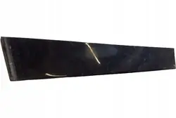 Garniture de pilier porte OEM 822D31CA0A Arrière gauche