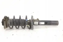 VW Caddy 2K5 voor schokdemper OEM 2K5413031