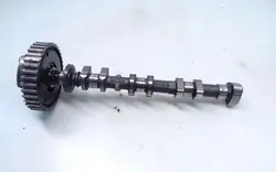 Arbre à cames Ford OE CM5G6C524EA - État utilisé
