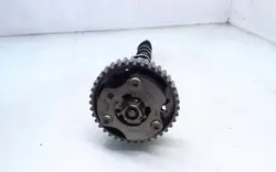 Arbre à cames Ford OE CM5G6C524EA - État utilisé