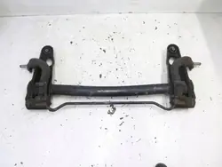 Viga Traseira OEM W168 1.4 2000r - Mercedes-Benz Usado