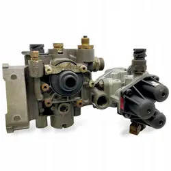 OEM 0024311215 Mercedes-Benz Secador de ar - Usado