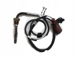 Volkswagen OE Abgastemperatursensor