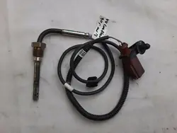 Volkswagen OE Abgastemperatursensor