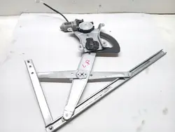Mécanisme de fenêtre avant gauche Chevrolet Aveo T250
