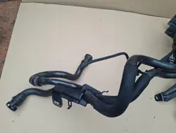 Webasto Standheizung Citroen Berlingo IV 9828428680