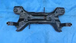 Vorderer Querlenker OEM POLO V für VW Polo V