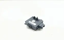 Soupape de chauffage OEM D397GG6AA pour Kia Sportage