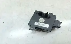 Soupape de chauffage OEM D397GG6AA pour Kia Sportage