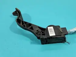 Gaspedal-Potentiometer OEM 0280755166 für Peugeot