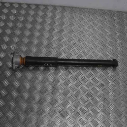 Mercedes-Benz E W212 2013 Right Rear Shock Absorber