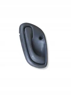 Buitendeurknop voor links OEM FMS5749 Suzuki Jimny LIFT