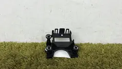 Radarhalterung OEM 3Q0998561 für VW Passat B8 ACC