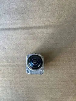 Cámara OEM 5WA980556C para VW T6.1 Golf VIII Cupra