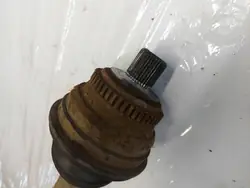 Arbre de Transmission OEM 8A0407271A Gauche Avant Audi 80