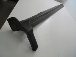 OEM CV44-S10155-AB Vasen kynnyssuoja Ford Kuga MK2