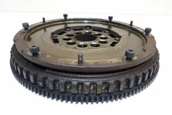 Volvo V70 III V60 I S60 II XC60 2.0 D3 Volante de Dupla Massa