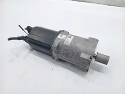 Pompe de direction OEM 8528480000A Mercedes-Benz