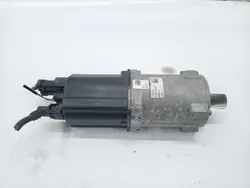 Pompe de direction OEM 8528480000A Mercedes-Benz