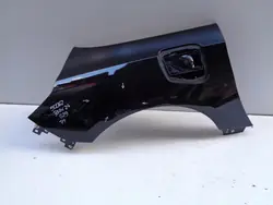 Oikea takalokasuoja OEM 50062 BMW Z4 G29:lle