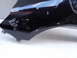 Rechte hintere Kotflügel OEM 50062 für BMW Z4 G29