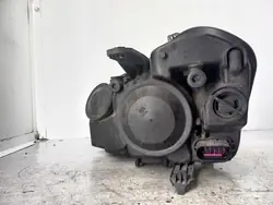 Phare Droit Ford C-Max I 3M5T-11000-CF HELLA