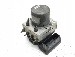 Pompe ABS OEM BE60031502 pour Hyundai i40 1.7L Diesel