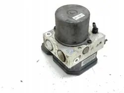 Pompe ABS OEM BE60031502 pour Hyundai i40 1.7L Diesel