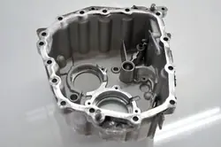 Getrag 436.0.0117090 behuizing voor BMW M5 DKG