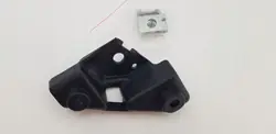 Support Phare Ford Mondeo OEM 1922343 - Occasion