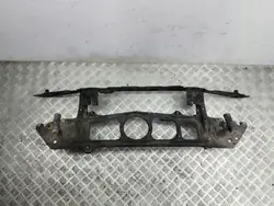 Eixo dianteiro BMW OE usado OEM AMD74489