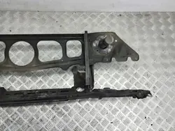 Begagnad BMW OE framaxel OEM AMD74489