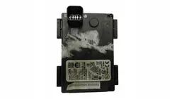 Radar para-choques dianteiro Maserati Grecale OEM 670217117