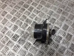 Phare antibrouillard BMW Série 3 E90 OEM 6160100000