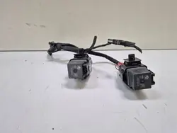 Relais de Démarreur + Base OEM 9207913 pour BMW