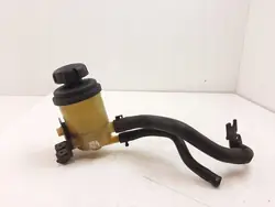 Depósito dirección asistida Kia Carens II OEM MAM19827