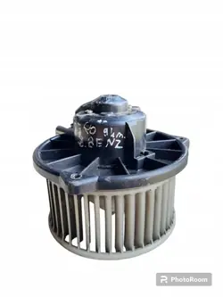 Motor de calefacción Mitsubishi OEM 1940000330 - Usado