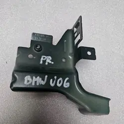 BMW OEM 8737115 8737116 Montage d'aile avant