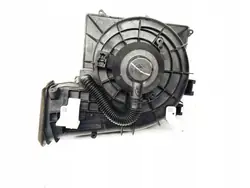 Ventilador de soplado Nissan OEM 27200AV602 - Usado